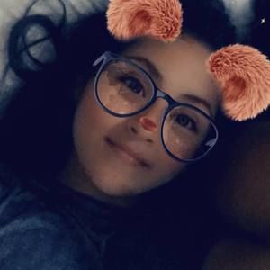 Meet your Posher, Paula